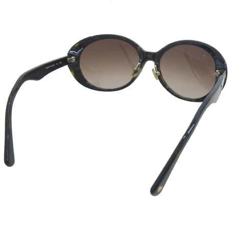 Coach(��ġ) S8023K  ��� ���� ���۶� �̹���4 - ���̺��� �߰���ǰ