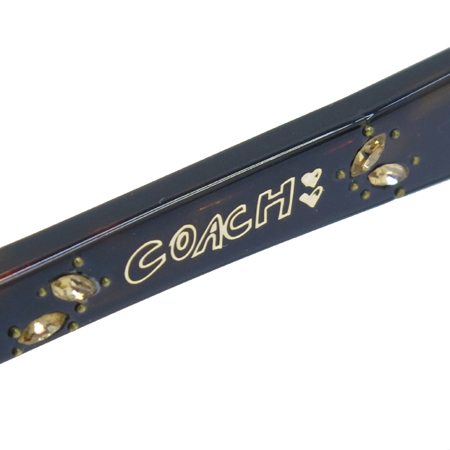 Coach(��ġ) S8023K  ��� ���� ���۶� �̹���5 - ���̺��� �߰���ǰ