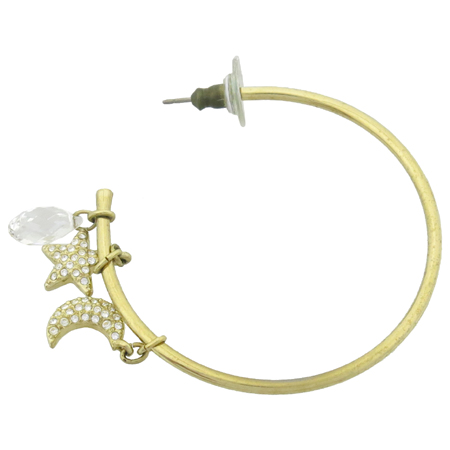 Swarovski(���ͷκ꽺Ű) ��Ÿ,�� �Ҵ�Ʈ ��� �� �Ͱ��� [��������] �̹���3 - ���̺��� �߰���ǰ