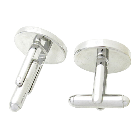 Paul Smith(�����̽�) ���� ���� �÷� Ŀ���� ��ư [��������] �̹���4 - ���̺��� �߰���ǰ