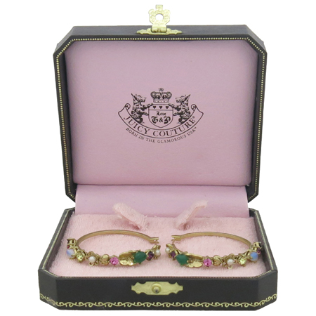 ��� �ٶٸ�  �Ͱ���