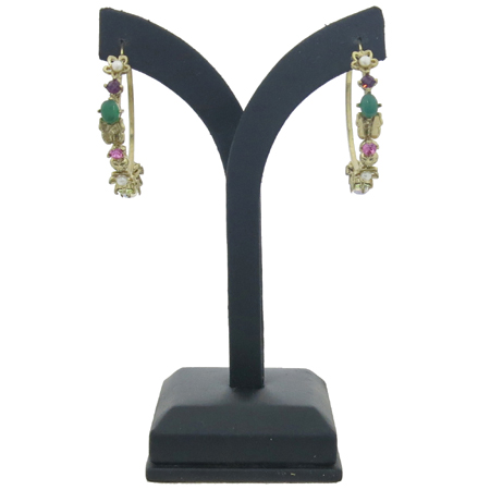 JUICY COUTURE (��� �ٶٸ�) ��� �� �Ͱ��� �̹���3 - ���̺��� �߰���ǰ