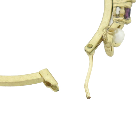 JUICY COUTURE (��� �ٶٸ�) ��� �� �Ͱ��� �̹���5 - ���̺��� �߰���ǰ