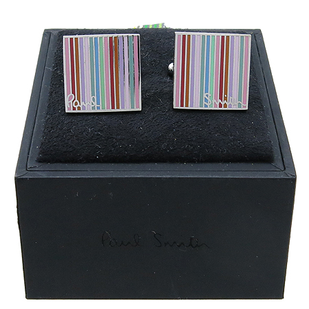 �����̽�  ��Ÿ����/Ŀ�꽺