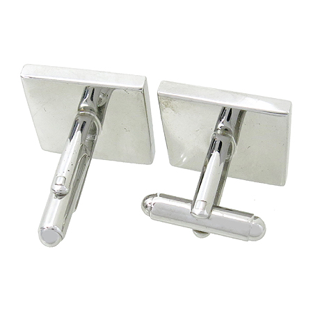 Paul Smith(�����̽�) ��Ʈ������ ���� Ŀ���� ��ư �̹���4 - ���̺��� �߰���ǰ