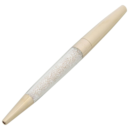 Swarovski(���ͷκ꽺Ű) 5113324 ��� ���� �̹���2 - ���̺��� �߰���ǰ