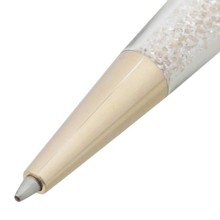 Swarovski(���ͷκ꽺Ű) 5113324 ��� ���� �̹���3 - ���̺��� �߰���ǰ