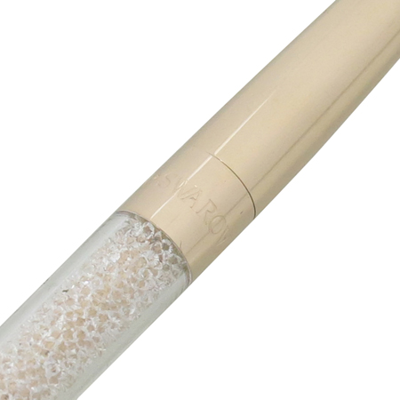 Swarovski(���ͷκ꽺Ű) 5113324 ��� ���� �̹���4 - ���̺��� �߰���ǰ