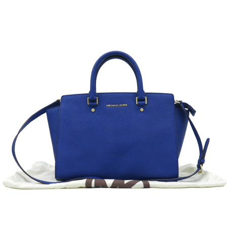 ����Ŭ�ھ  ��Ʈ��