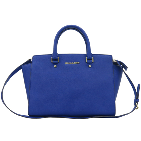 MICHAELKORS(����Ŭ�ھ) ���ǾƳ� �������÷� ���� ����ΰ� ��Ʈ�� + �����Ʈ�� 2WAY �̹���2 - ���̺��� �߰���ǰ