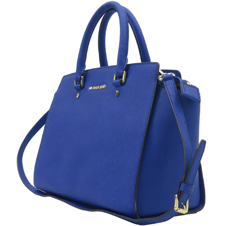 MICHAELKORS(����Ŭ�ھ) ���ǾƳ� �������÷� ���� ����ΰ� ��Ʈ�� + �����Ʈ�� 2WAY �̹���3 - ���̺��� �߰���ǰ