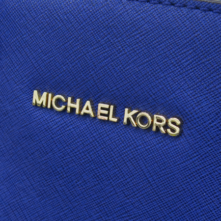 MICHAELKORS(����Ŭ�ھ) ���ǾƳ� �������÷� ���� ����ΰ� ��Ʈ�� + �����Ʈ�� 2WAY �̹���4 - ���̺��� �߰���ǰ