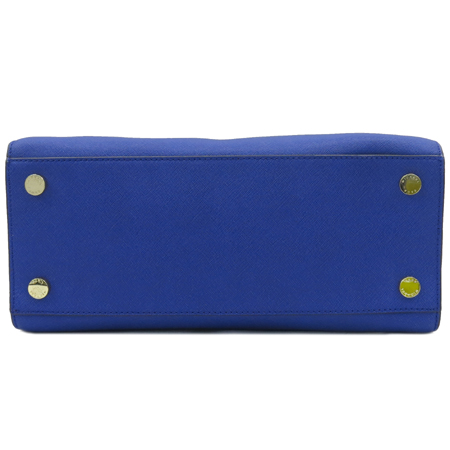 MICHAELKORS(����Ŭ�ھ) ���ǾƳ� �������÷� ���� ����ΰ� ��Ʈ�� + �����Ʈ�� 2WAY �̹���5 - ���̺��� �߰���ǰ