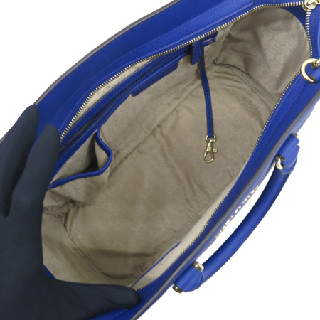 MICHAELKORS(����Ŭ�ھ) ���ǾƳ� �������÷� ���� ����ΰ� ��Ʈ�� + �����Ʈ�� 2WAY �̹���6 - ���̺��� �߰���ǰ