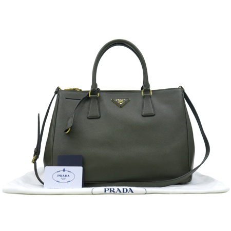 ����� ���ǾƳ� ���� 2-WAY 