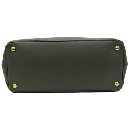 Prada(�����) BN2274 ���ǾƳ� ���� MILITARE �÷� ��Ʈ��+�����Ʈ�� �̹���5 - ���̺��� �߰���ǰ