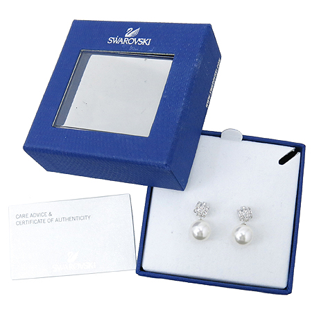 ���ͷκ꽺Ű  �Ͱ���