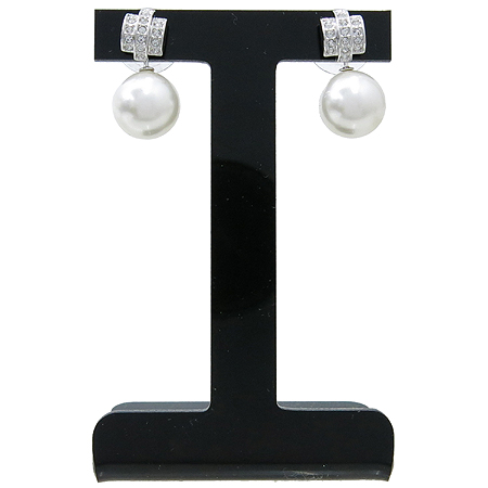 Swarovski(���ͷκ꽺Ű) Ŀ���� �� ��� �Ͱ��� �̹���2 - ���̺��� �߰���ǰ