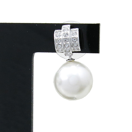 Swarovski(���ͷκ꽺Ű) Ŀ���� �� ��� �Ͱ��� �̹���3 - ���̺��� �߰���ǰ