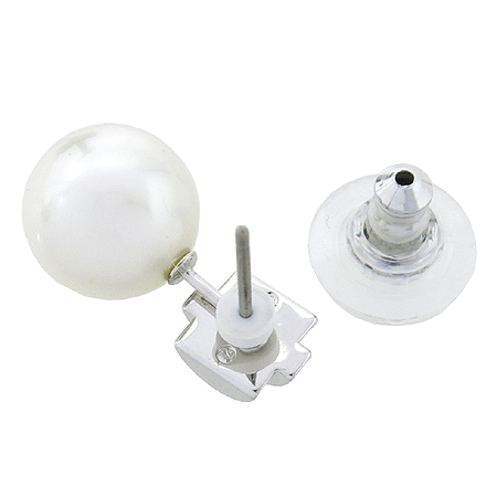 Swarovski(���ͷκ꽺Ű) Ŀ���� �� ��� �Ͱ��� �̹���4 - ���̺��� �߰���ǰ