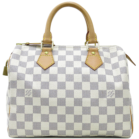 ���̺��� �ٹ̿� ���ָ� ���ǵ� 25 ��Ʈ�� 