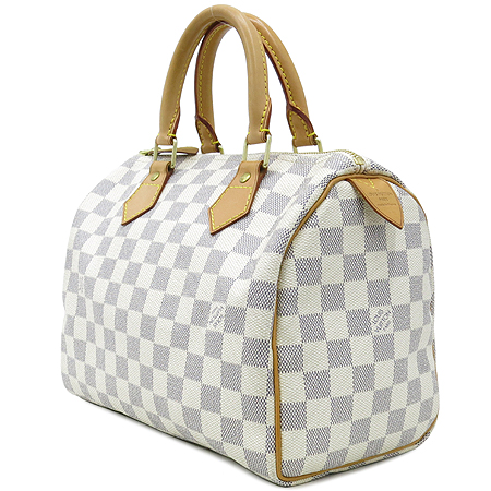 Louis Vuitton(���̺���) N41534 �ٹ̿� ���ָ� ĵ���� ���ǵ� 25 ��Ʈ�� �̹���2 - ���̺��� �߰���ǰ