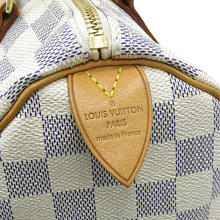 Louis Vuitton(���̺���) N41534 �ٹ̿� ���ָ� ĵ���� ���ǵ� 25 ��Ʈ�� �̹���3 - ���̺��� �߰���ǰ