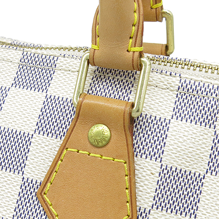 Louis Vuitton(���̺���) N41534 �ٹ̿� ���ָ� ĵ���� ���ǵ� 25 ��Ʈ�� �̹���4 - ���̺��� �߰���ǰ