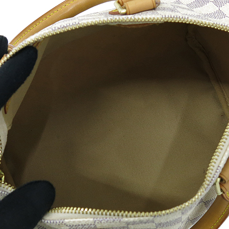 Louis Vuitton(���̺���) N41534 �ٹ̿� ���ָ� ĵ���� ���ǵ� 25 ��Ʈ�� �̹���5 - ���̺��� �߰���ǰ