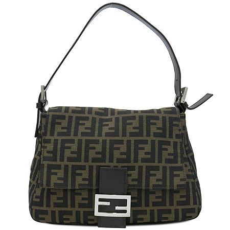Fendi(���) ��ī �ڰ��� ���� ����� �̹���2 - ���̺��� �߰���ǰ
