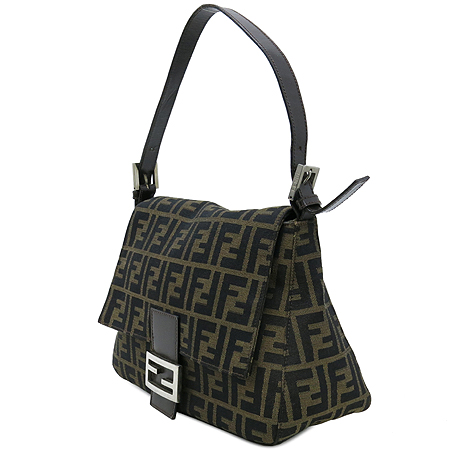Fendi(���) ��ī �ڰ��� ���� ����� �̹���3 - ���̺��� �߰���ǰ
