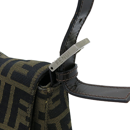 Fendi(���) ��ī �ڰ��� ���� ����� �̹���4 - ���̺��� �߰���ǰ