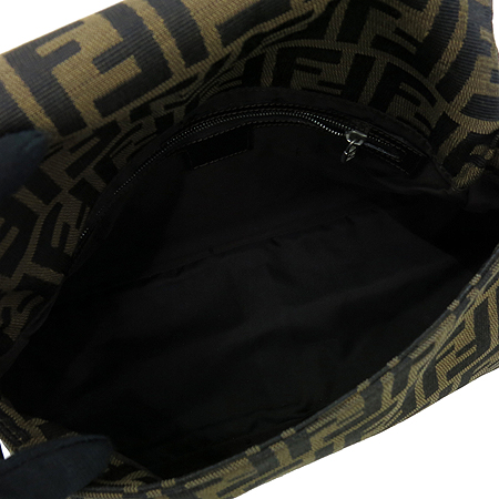 Fendi(���) ��ī �ڰ��� ���� ����� �̹���5 - ���̺��� �߰���ǰ