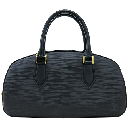 ���̺��� ���� �ڽ��� 