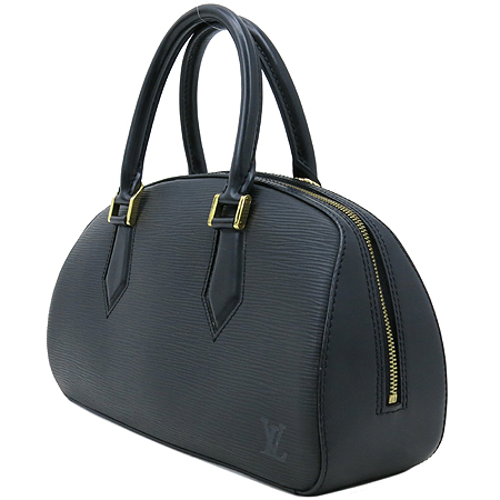 Louis Vuitton(���̺���) M52082 ���� ���� ���� �ڽ��� ��Ʈ�� �̹���2 - ���̺��� �߰���ǰ