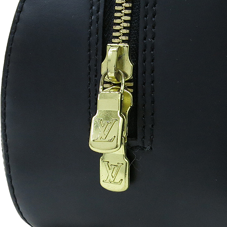 Louis Vuitton(���̺���) M52082 ���� ���� ���� �ڽ��� ��Ʈ�� �̹���4 - ���̺��� �߰���ǰ