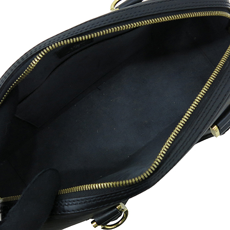 Louis Vuitton(���̺���) M52082 ���� ���� ���� �ڽ��� ��Ʈ�� �̹���5 - ���̺��� �߰���ǰ