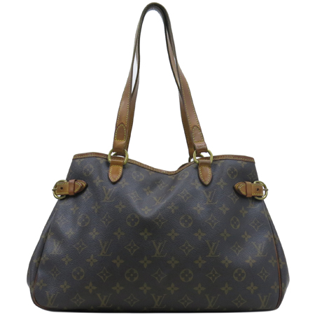 ���̺��� ��Ƽ� ȣ����Ż ����� 