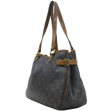 Louis Vuitton(���̺���) M51154 ���׷� ĵ���� ��Ƽ� ȣ����Ż ����� �̹���2 - ���̺��� �߰���ǰ