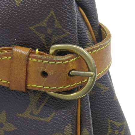Louis Vuitton(���̺���) M51154 ���׷� ĵ���� ��Ƽ� ȣ����Ż ����� �̹���3 - ���̺��� �߰���ǰ