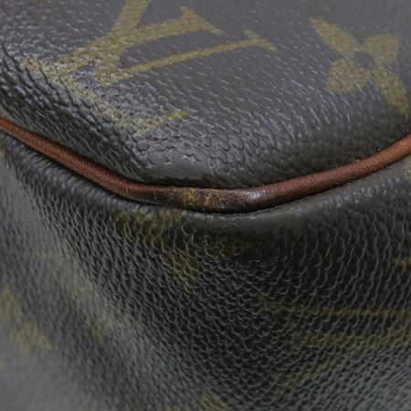 Louis Vuitton(���̺���) M51154 ���׷� ĵ���� ��Ƽ� ȣ����Ż ����� �̹���4 - ���̺��� �߰���ǰ