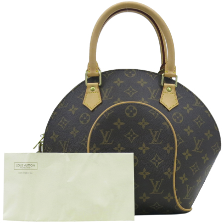 ���̺��� ������ PM ��Ʈ�� 