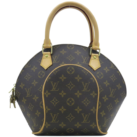 Louis Vuitton(���̺���) M51127 ���׷� ĵ���� ������ PM ��Ʈ�� �̹���2 - ���̺��� �߰���ǰ