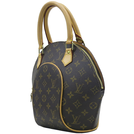 Louis Vuitton(���̺���) M51127 ���׷� ĵ���� ������ PM ��Ʈ�� �̹���3 - ���̺��� �߰���ǰ