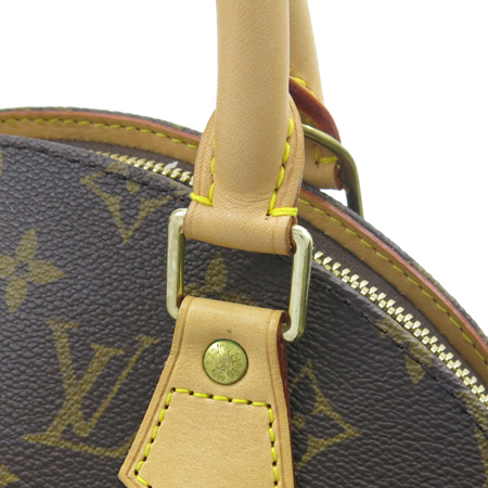 Louis Vuitton(���̺���) M51127 ���׷� ĵ���� ������ PM ��Ʈ�� �̹���4 - ���̺��� �߰���ǰ