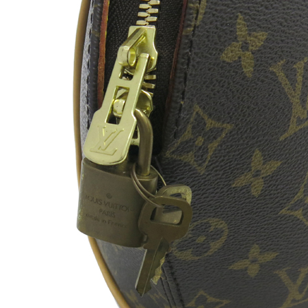 Louis Vuitton(���̺���) M51127 ���׷� ĵ���� ������ PM ��Ʈ�� �̹���5 - ���̺��� �߰���ǰ