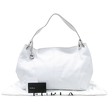 �Ƕ�  �����