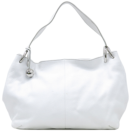 FURLA(�Ƕ�) �ǹ� BALL �ΰ� ȭ��Ʈ CALF ���� ȣ�� ����� �̹���2 - ���̺��� �߰���ǰ