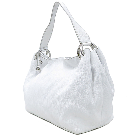 FURLA(�Ƕ�) �ǹ� BALL �ΰ� ȭ��Ʈ CALF ���� ȣ�� ����� �̹���3 - ���̺��� �߰���ǰ