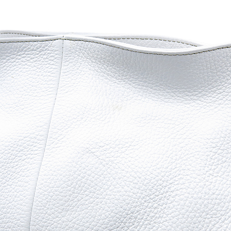 FURLA(�Ƕ�) �ǹ� BALL �ΰ� ȭ��Ʈ CALF ���� ȣ�� ����� �̹���4 - ���̺��� �߰���ǰ